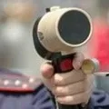 Мито - пошук слів за маскою та визначенням, відповіді на сканворди мито