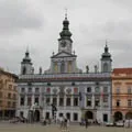 Мито - пошук слів за маскою та визначенням, відповіді на сканворди маскою