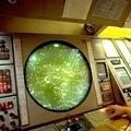 Мито - пошук слів за маскою та визначенням, відповіді на сканворди слів