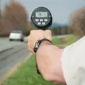 Мито - пошук слів за маскою та визначенням, відповіді на сканворди пошук