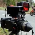 Мито - пошук слів за маскою та визначенням, відповіді на сканворди визначенням