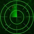 Мито - пошук слів за маскою та визначенням, відповіді на сканворди слів