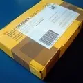 Мито - пошук слів за маскою та визначенням, відповіді на сканворди пошук