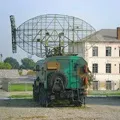 Мито - пошук слів за маскою та визначенням, відповіді на сканворди визначенням