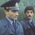 Мито - пошук слів за маскою та визначенням, відповіді на сканворди визначенням
