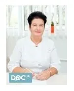 Після аборту 2 тижні, відповіді лікарів, консультація після