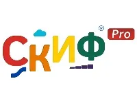 Постачальники дитячих товарів Україна - Каталог 2019 україна