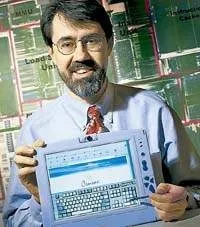 Повсюдні обчислення, Computerworld Україна, Видавництво «Відкриті системи» видавництво