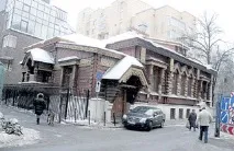 Пороховиків розлучається з молодою дружиною дружиною