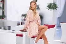 Постачальники дитячих товарів Україна - Каталог 2019 каталог