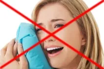 пломбування
