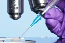 Після аборту 2 тижні, відповіді лікарів, консультація тижні