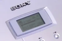 sony