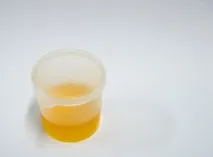 білок