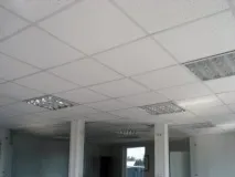 Стельові панелі Армстронг технічні характеристики, відео-інструкція по монтажу своїми руками, армстронг