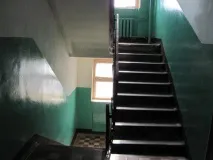 Повіряти лічильники води чи міняти на нові міняти