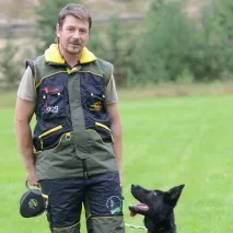 молодої