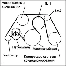 имаше