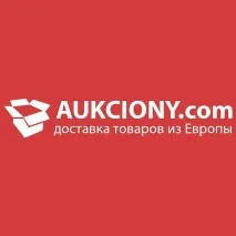 Постачальники дитячих товарів Україна - Каталог 2019 постачальники
