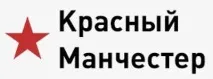 Постачальники дитячих товарів Україна - Каталог 2019 товарів