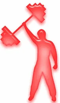 Правила розминки в бодібілдингу, Енциклопедія бодібілдингу розминки