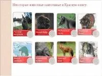 Презентації з географії - Географія - Учительський портал - Сторінка 3 географії