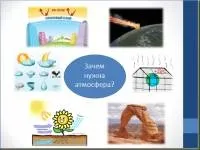 Презентації з географії - Географія - Учительський портал - Сторінка 3 географія