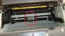 Причини, з яких принтер не захоплює папір - відповіді та порадина твої запитання причини