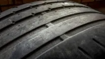 Причини - перевзути - свого - коня, Base-ex перевзути