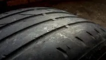 Причини - перевзути - свого - коня, Base-ex base-ex
