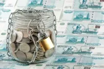Правова основа щодо виплати аліментів в одній статті правова