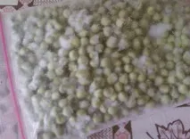 Правила заморожування як і для чого заморожувати продукти правила