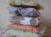Правила заморожування як і для чого заморожувати продукти чого