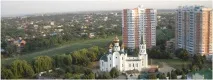 православний