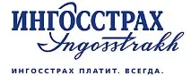 Прейскурант цін - Стоматологічна клініка «ДентАль» стоматологічна