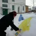 дитячого