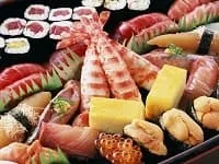 Продукти багаті на залізо при анемії, список залізовмісних продуктів залізо