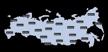 продукції