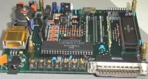pcb3