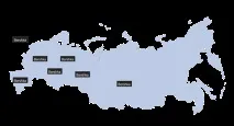 продукції