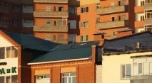 реєстрації
