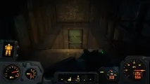 Пробоїна - Проходження побічних квестів Far Harbor Fallout 4 побічних