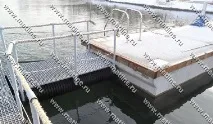 Виробляємо садки для розведення та вирощування риби для Петрозаводська, Вологди, Мурманська, розведення