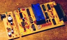 pcb3