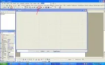 Програмування – це просто - Delphi просто