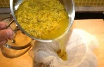 Продуло спину симптоми, лікування симптоми