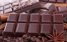 Продукти багаті на залізо при анемії залізовмісні, список, таблиця залізо