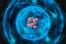 Про елементарні частки елементарні