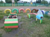 проект