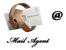Про Агент для Linux myagent-im